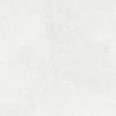 Плитка Intercerama Capriccio підлога сіра світла (4343156071), Фото