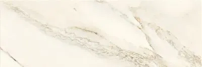 Плитка Opoczno Car white 25x75, Фото