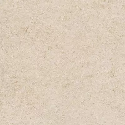 Плитка Marazzi CARACTER ARENA STR 60x60, Фото