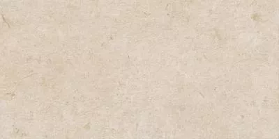 Плитка Marazzi CARACTER ARENA STR 60x120, Фото