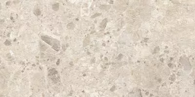 Плитка Marazzi CARACTER MIX BEIGE STR 60x120, Фото