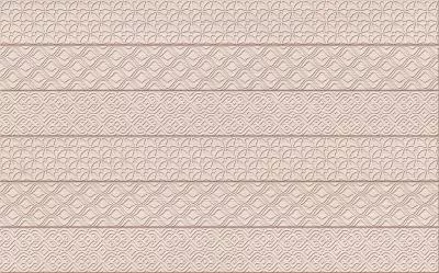 Плитка Cersanit CARMEL BEIGE MICRO 25x40 G1, Фото