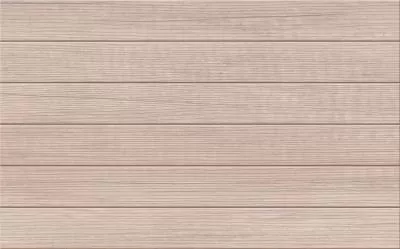 Плитка Cersanit CARMEL BROWN 25x40 G1, Фото