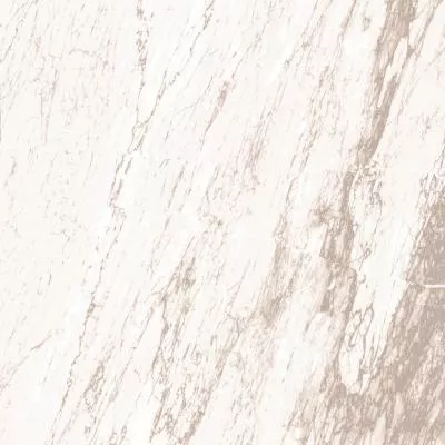 Плитка CERAMA MARKET CARRARA MILANO 60х60, Фото