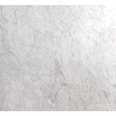Плитка Kutahya Seramik Carrara Soft Mat RT 120x120, Фото