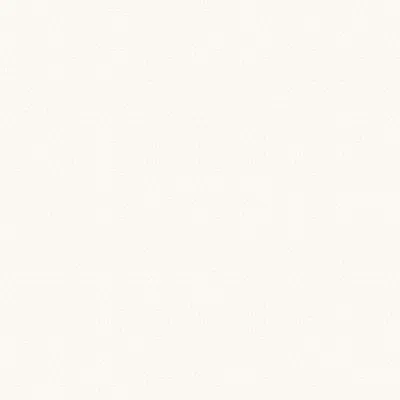 Плитка Cersanit Casablanca Біла підлога, Фото