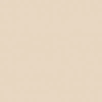 Плитка Cersanit Casablanca Бежева підлога, Фото