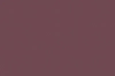 Плитка Cersanit Casablanca roca, Фото