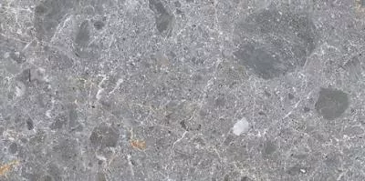 Плитка Cersanit Castello LIGHT GREY MATT 29, 8X59, 8 G1, Фото