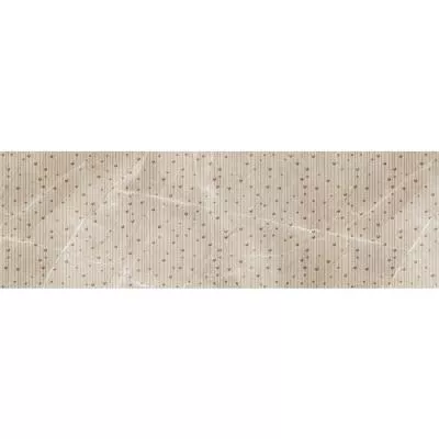 Декор Intercerama Castellon Castellon Д 241022, Фото