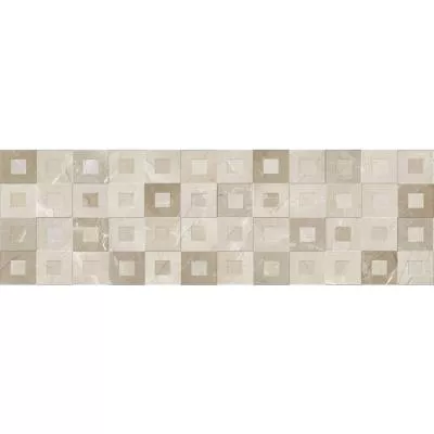 Плитка Intercerama Castellon 2580 241 022-1, Фото