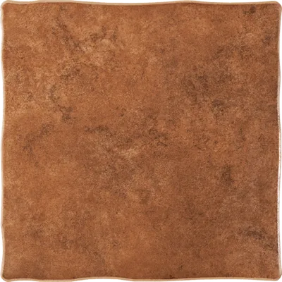 Плитка Ceramika Gres Castilo Brown, Фото