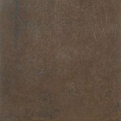 Плитка Cersanit CASTLE ROCK BROWN 42X42, Фото