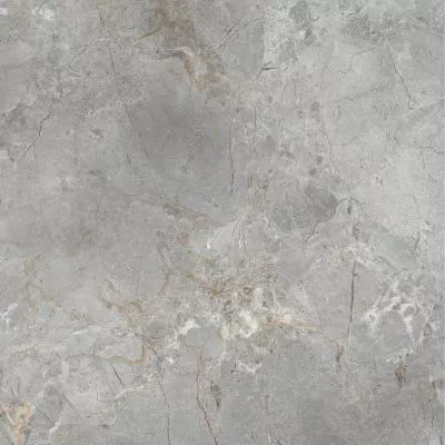 Плитка CERAMICA DESEO CB6Y235PA LORKA 60x60, Фото