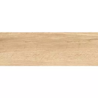 Плитка CERAMICA DESEO Celestia CLVP10 20X65, Фото