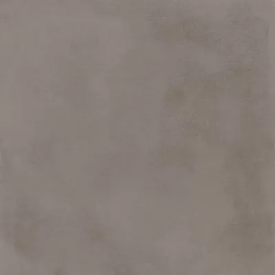 Плитка Marazzi CEMENT CRETE RT 60x60, Фото