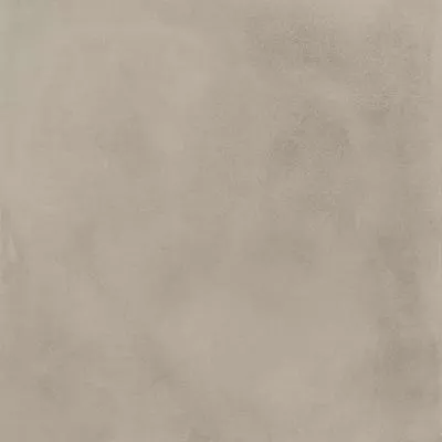Плитка Marazzi Cement SMOKE RT 60x60, Фото