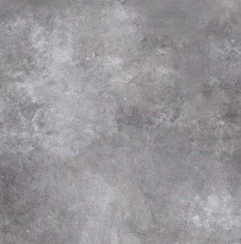 Плитка Ceramica Santa Claus Cemento Berlin, Фото