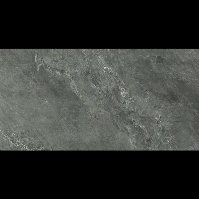 Плитка Casa Ceramica Cementum Black, Фото