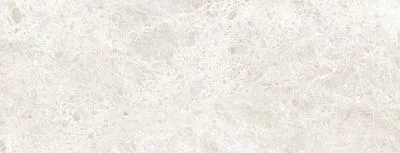 Плитка Intercerama Centurial стена коричневая светлая (236097031), Фото