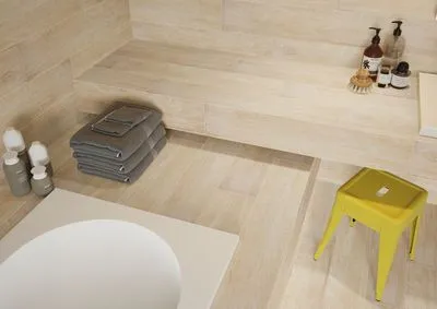 Плитка Cerrad Catalea Desert (7148), Фото