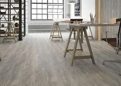 Плитка Cerrad Catalea Gris (7209), Фото