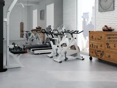 Плитка Cerrad Batista Marengo 9043, Фото