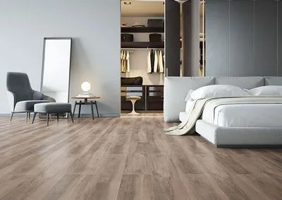 Плитка Cerrad Mattina Beige 9364 20x120, Фото