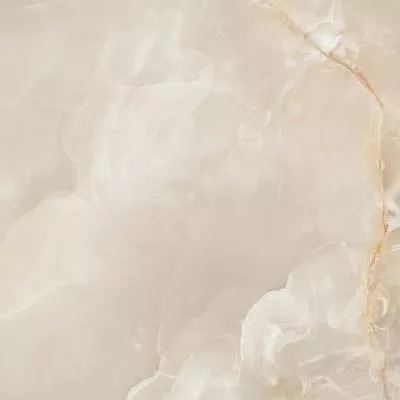 Плитка Teo Ceramics Charisma Cream F P 60x60 R Somat, Фото