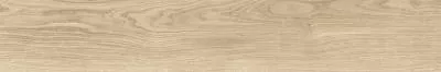 Плитка Cersanit CHARMWOOD BEIGE MAT RECT 19,8X119,8 G1, Фото