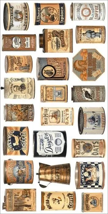 Плитка Golden Tile Chicago M50301, Фото