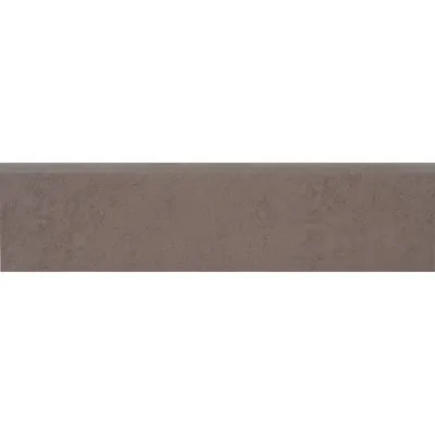 Плінтус Zeus Ceramica Cioccolato (zlx86312), Фото