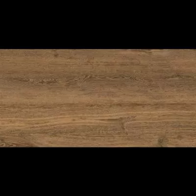 Плитка Inter Gres Cite 60x120 12060 128 032, Фото