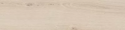 Плитка Opoczno CLASSIC OAK WHITE 22, 1x89 G1, Фото