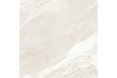 Плитка CERAMA MARKET CLASSICO BIANCO LUSH GRIP 120х120, Фото