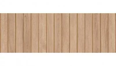 Плитка CERAMICA DESEO CLIP OAK 20x60, Фото