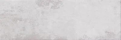 Плитка Cersanit Concrete style light grey стіна 20x60, Фото