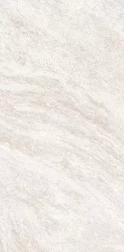 Плитка CONCRETIA CREMA GHR+ CARVING 60x120, Фото