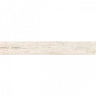 Плитка Inter Gres CONSUMATO 16120 12 071 (071/7), Фото