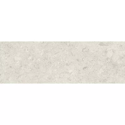 Плитка ALMERA CERAMICA Spain CORALSTONE ctn 33x100, Фото