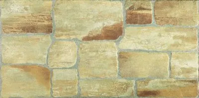 Плитка Zeus Ceramica Cottage Gold (znxct3) / розпродаж 3, 78м2, Фото