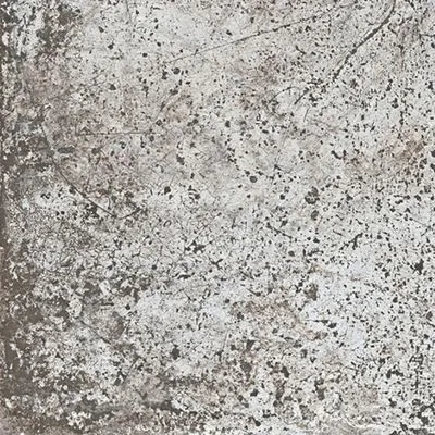 Плитка Sun Dec Country stone (UA-T03), Фото