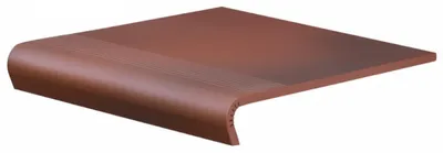 Ступень Cerrad Country Wisnia V-shape 0590, Фото