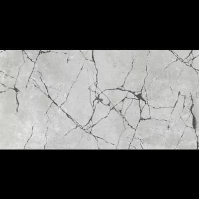 Плитка Inter Gres Crackle 60x120 12060 137 072, Фото