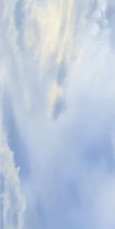 Декор Golden Tile Crema Marfil Sunrise Н51451, Фото