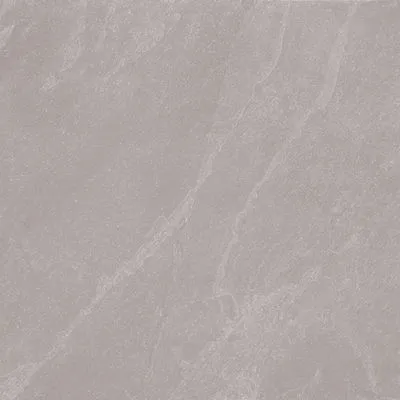 Плитка Zeus Ceramica Slate CREY (X60ST8R), Фото