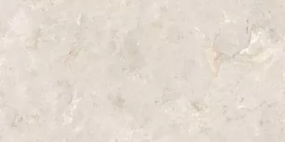 Плитка ITALICA CRYEL CREMA LAPPATO CARVING 60x120, Фото