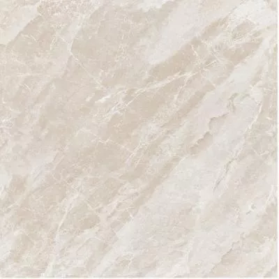 Плитка CERAMICA DESEO CTF209 CROWN BEIGE MATT 60x60, Фото