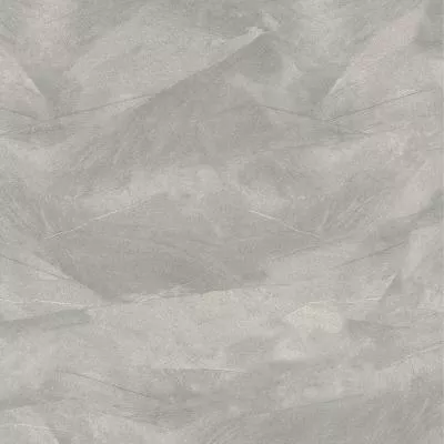 Плитка MEGAGRES Optex CX601 STONE MATT 60x60, Фото