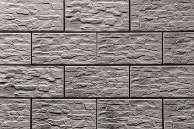 Плитка Cerrad Cyrkon cer 27 7405 15x30, Фото